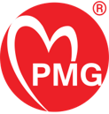 PMG