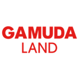 Gamuda Land