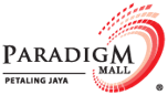 Paradigm Mall