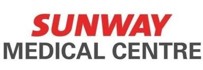 Sunway Medical Centre