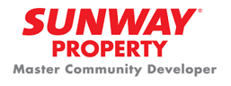 Sunway Property
